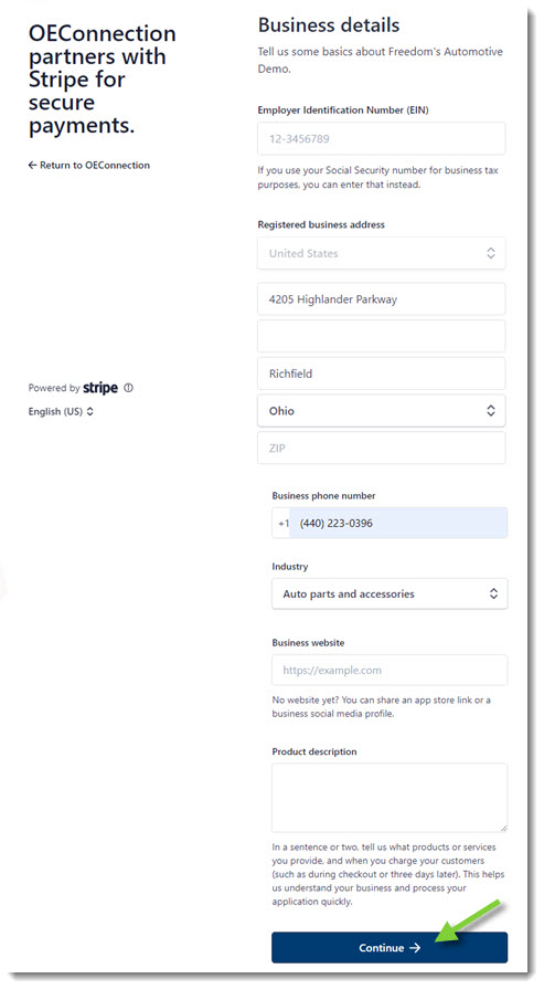7024_paymentsSetup6.jpg
