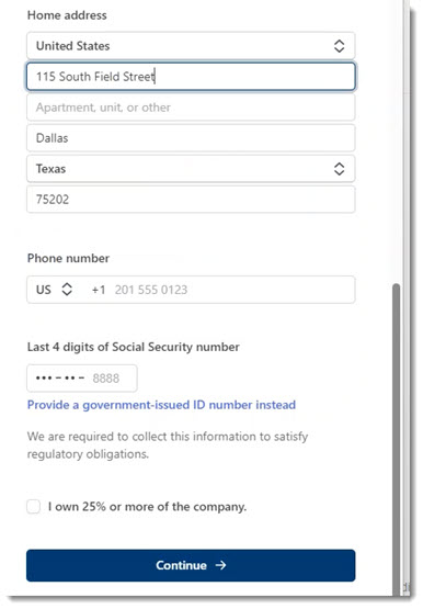 7024_paymentsSetup7.jpg