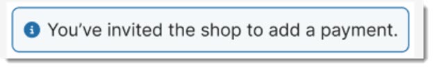 8755_InviteShop2.jpg
