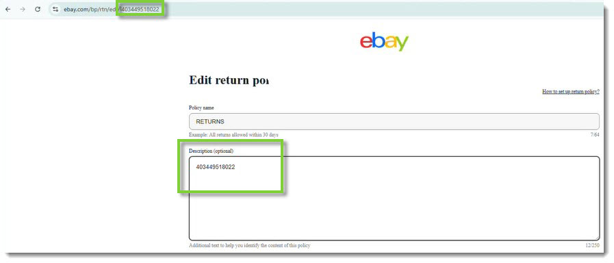 8753_eBayUpdates9.jpg