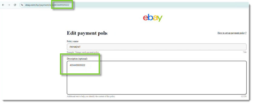 8753_eBayUpdates8.jpg