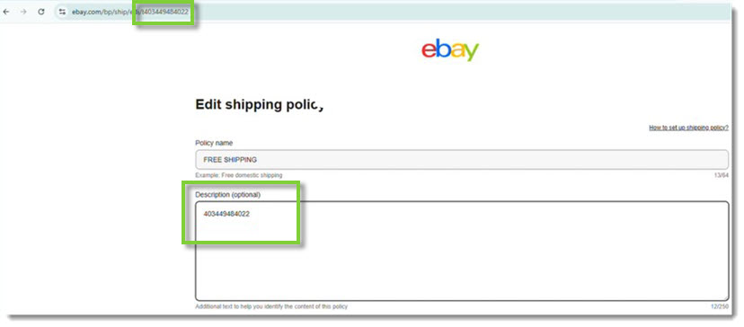 8753_eBayUpdates10.jpg