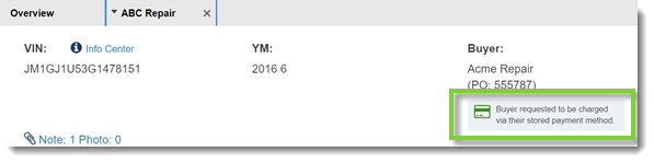 7968_PaymentWidget11.jpg.jpg
