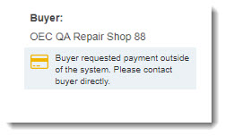7968_PaymentWidget1.jpg