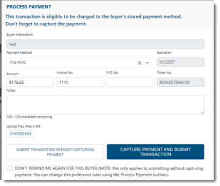 7968_PaymentWidget24.jpg