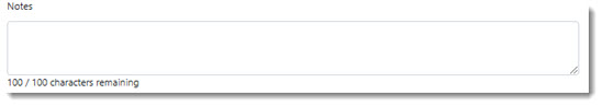 7968_PaymentWidget26.jpg