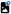 7928_DealerPayments28.jpg