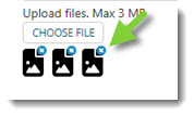 7968_PaymentWidget14.jpg
