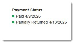 7968_PaymentWidget10.jpg