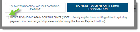 7968_PaymentWidget20.jpg