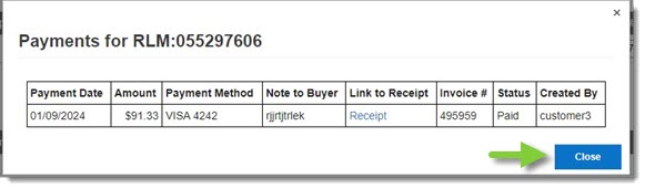 7968_PaymentWidget13.jpg