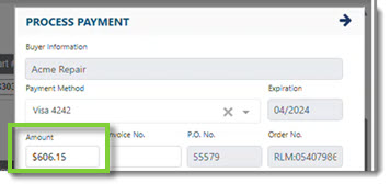 7968_PaymentWidget6.jpg