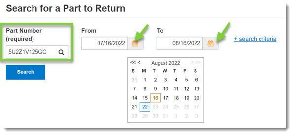 7389ProcessingReturns2a.jpg