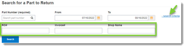 7389ProcessingReturns4a.jpg