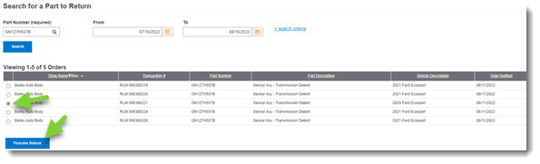 7389ProcessingReturns6a.jpg