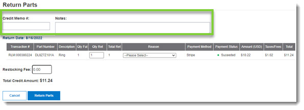 7389ProcessingReturns9a.jpg