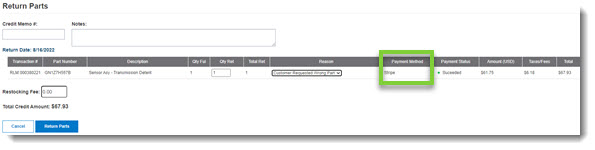 7389ProcessingReturns10a.jpg