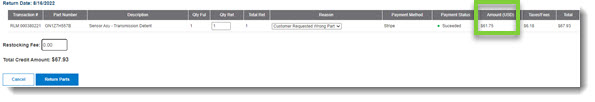 7389ProcessingReturns12a.jpg