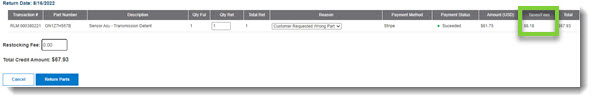 7389ProcessingReturns13b.jpg