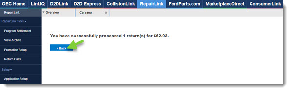 7389ProcessingReturns17a.jpg