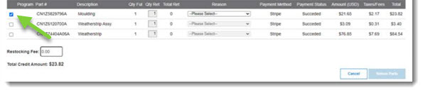 7389ProcessingReturns4.1.jpg