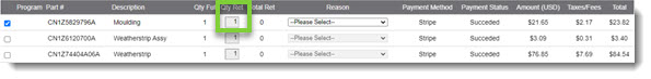 7389ProcessingReturns5.1.jpg