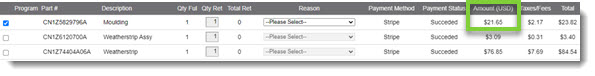 7389ProcessingReturns9.1.jpg