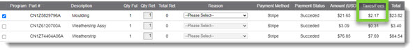 7389ProcessingReturns10.2.jpg