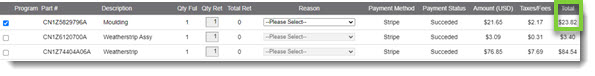 7389ProcessingReturns11.1.jpg