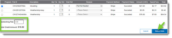 7389ProcessingReturns12.1.jpg