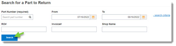 7389ProcessingReturns5a.jpg