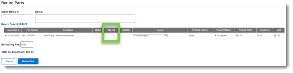 7389ProcessingReturns8a.jpg