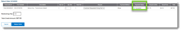 7389ProcessingReturns11a.jpg