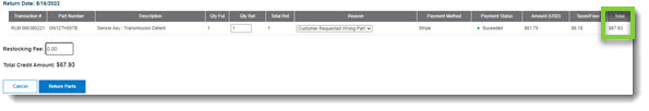 7389ProcessingReturns14a.jpg