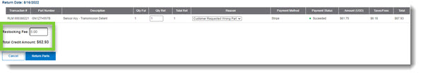 7389ProcessingReturns15a.jpg