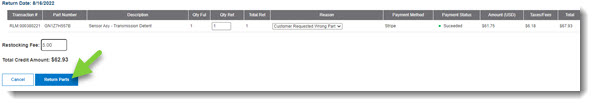 7389ProcessingReturns16a.jpg