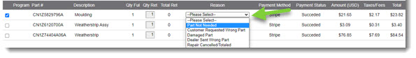 7389ProcessingReturns6.1.jpg
