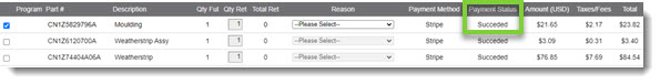 7389ProcessingReturns8.1.jpg
