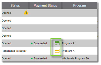 7968_PaymentWidget18.jpg