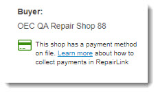 7968_PaymentWidget2.jpg