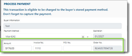 7968_PaymentWidget27.jpg