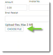 7968_PaymentWidget12.jpg