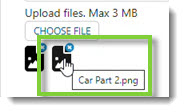7968_PaymentWidget13.jpg