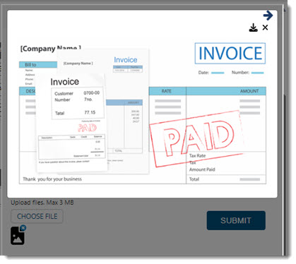 7968_PaymentWidget15.jpg