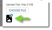 7968_PaymentWidget17.jpg