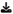7928_DealerPayments26.jpg