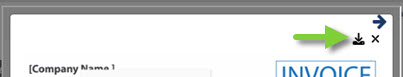 7968_PaymentWidget16.jpg