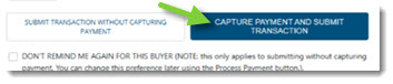 7968_PaymentWidget25.jpg
