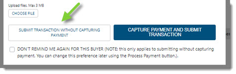 7968_PaymentWidget21.jpg