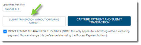 7968_PaymentWidget22.jpg